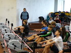 Ergocup Osnabrueck 23.02 (171).JPG